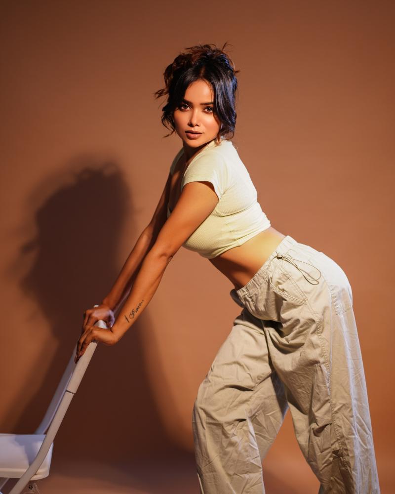 manisha-rani-hot-photos